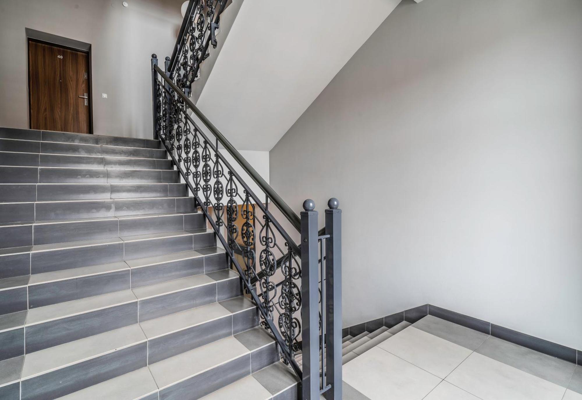 ורוצלב Apartament Z Osobna Sypialnia W Pieknej Kamienicy W Centrum מראה חיצוני תמונה